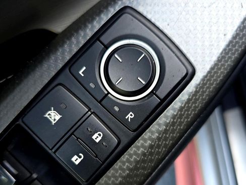 Used 2017 Lexus RC 200t F Sport image 44