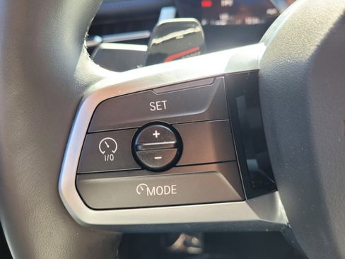 Certified 2023 BMW X1 xDrive28i w/ Premium Package image 27