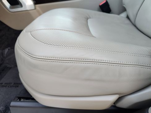 Used 2021 Land Rover Range Rover Westminster Edition image 23