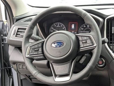 New 2026 Subaru Ascent Touring image 15
