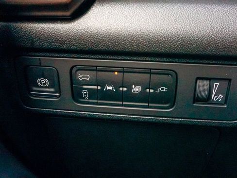 Used 2025 GMC Hummer EV 2X w/ Extreme Off-Road Package image 29