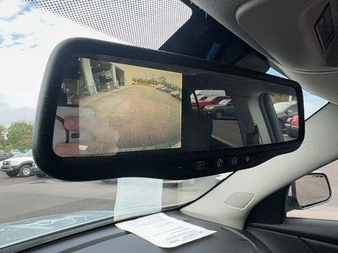 Used 2012 GMC Terrain SLE image 17