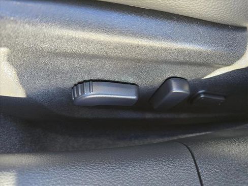 Used 2024 Nissan Altima 2.5 SL image 17