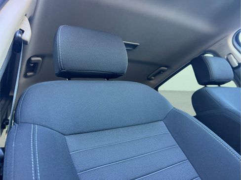 Used 2019 Ford Ranger XLT w/ Equipment Group 301A Mid image 16