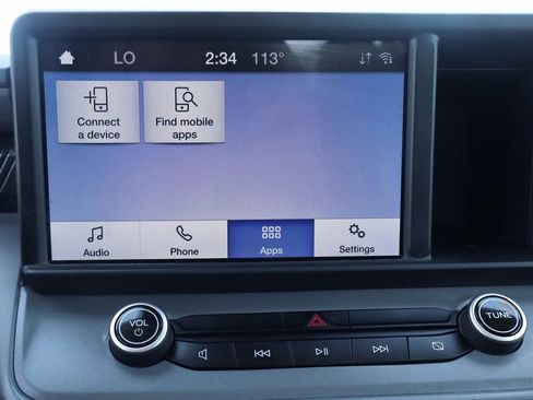 Used 2023 Ford Maverick XL image 27