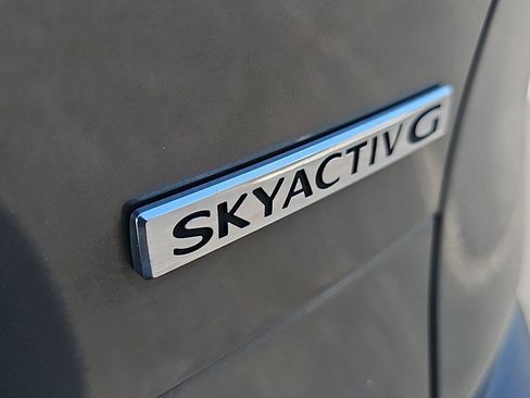 Used 2023 MAZDA CX-30 AWD 2.5 S w/ Select Package image 19