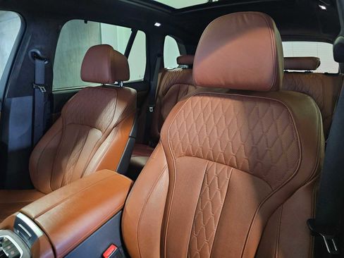 Used 2022 BMW X5 xDrive45e w/ M Sport Package image 36