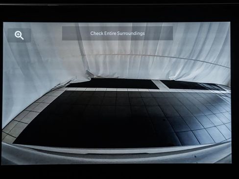 New 2025 Jeep Compass Limited w/ Sun & Sound Group image 39