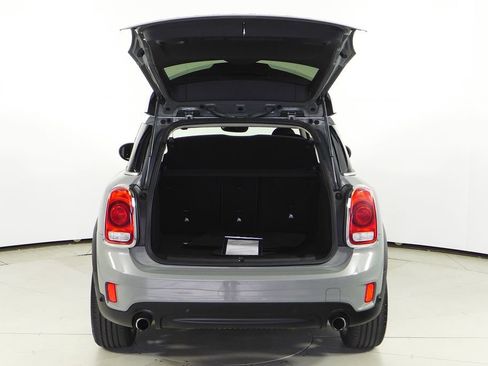 Used 2019 MINI Cooper Countryman S w/ Premium Package image 10