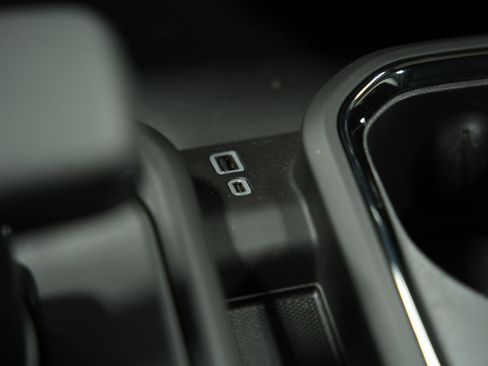 New 2026 GMC Sierra 1500 AT4 w/ AT4 Premium Package image 34