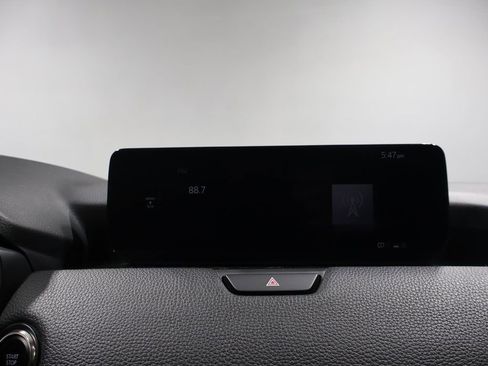 Used 2024 MAZDA CX-90 3.3 Turbo w/ Premium Package image 24