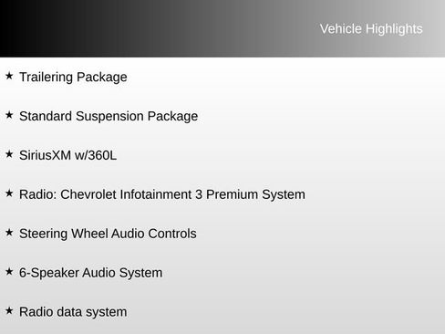 Certified 2024 Chevrolet Silverado 1500 LT image 16