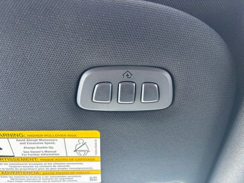 New 2026 Ford F150 Lariat image 34