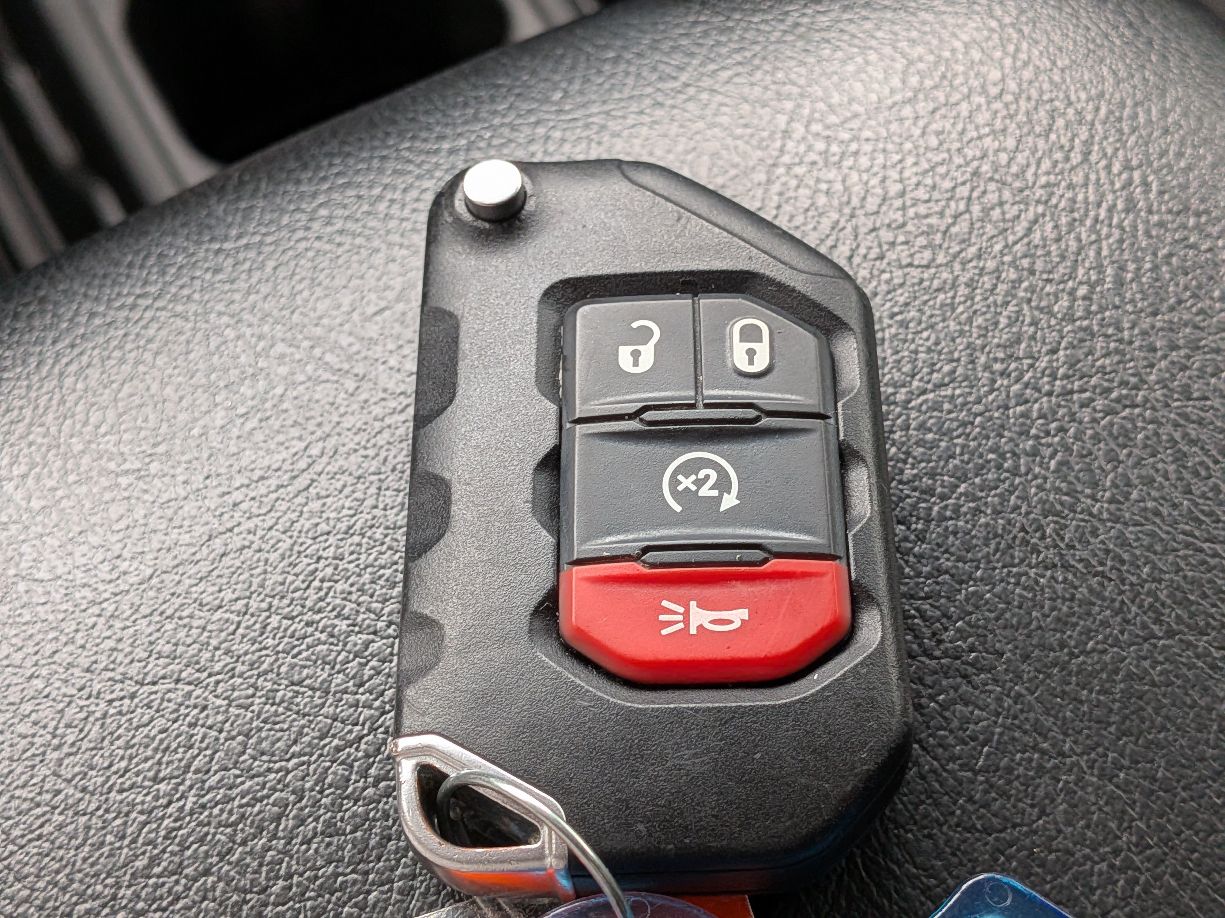 Used 2023 Jeep Gladiator Sport AWD/4WD image 34