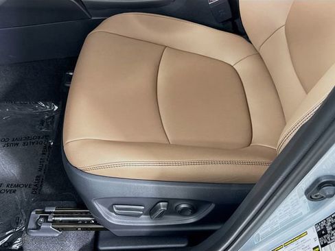 Certified 2026 Toyota Corolla Cross XLE w/ Convenience Package image 18