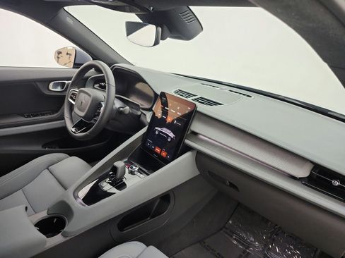 Used 2023 Polestar Polestar 2 w/ Pilot Pack AWD/4WD image 19