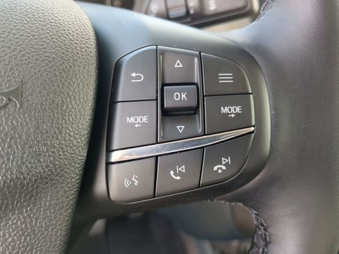 New 2026 Ford Maverick Lariat w/ 4K Tow Package image 69