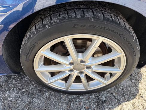 Used 2016 Audi A4 2.0T Premium Plus w/ Technology Package image 10