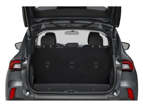 Used 2023 Ford Escape Active w/ Tech Pack #2 image 6