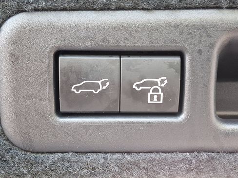 Used 2022 Lexus RX 350 AWD w/ Premium Package image 34