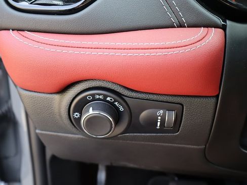 Used 2024 Dodge Durango SRT Hellcat image 15