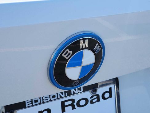 Certified 2023 BMW i4 eDrive40 w/ Premium Package RWD image 29