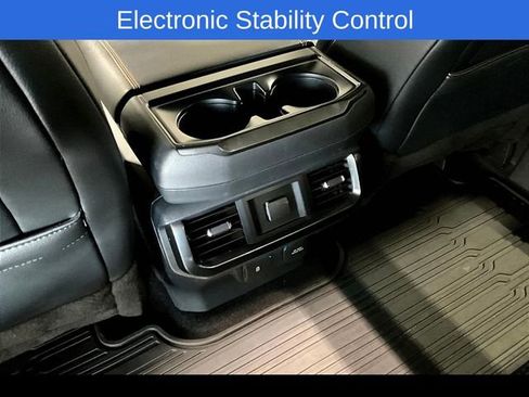 Used 2023 Ford F150 Tremor w/ 360 Degree Camera Package image 13