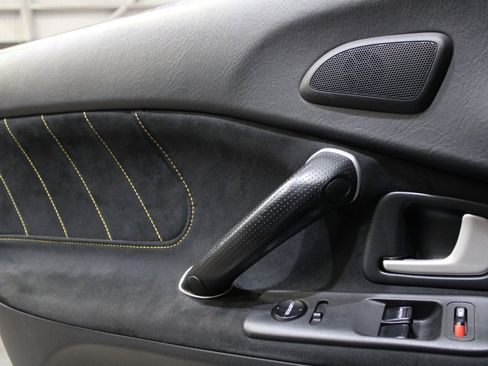 Used 2008 Honda S2000 CR image 13