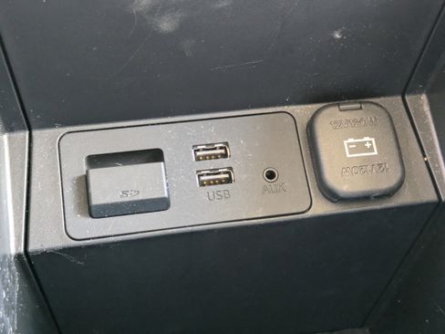 Used 2018 MAZDA CX-5 Grand Touring image 32