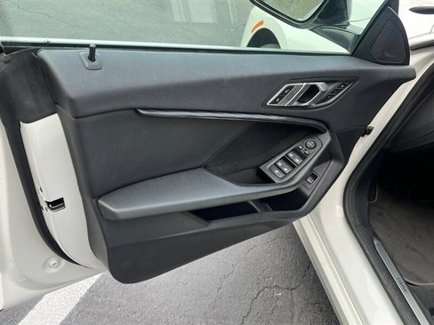 Used 2020 BMW 228i xDrive Gran Coupe image 18