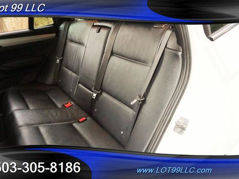 Used 2013 BMW X3 xDrive28i image 14