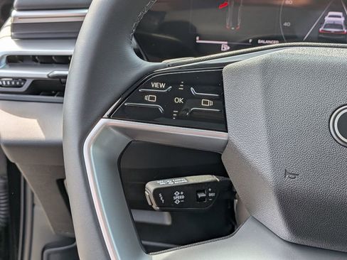 Used 2025 Audi A5 2.0T Premium w/ Convenience Package image 17