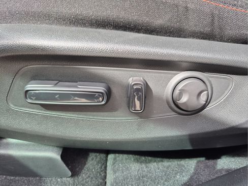 Certified 2023 Honda CR-V Sport image 14