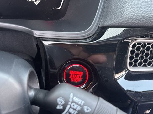 Used 2023 Honda Civic EX image 16