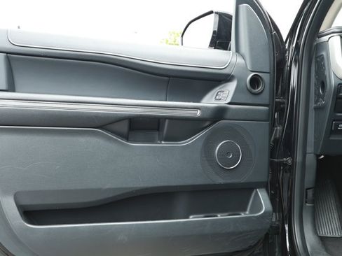 Used 2024 Ford Expedition XLT RWD image 23