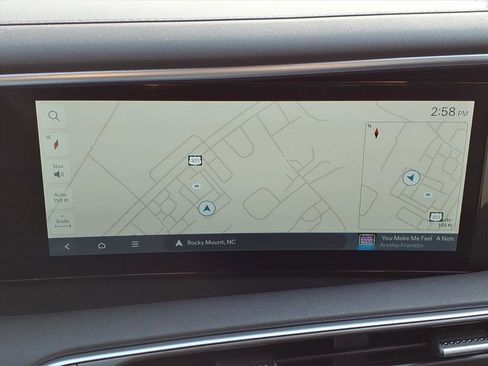 New 2026 Hyundai Palisade Limited image 13