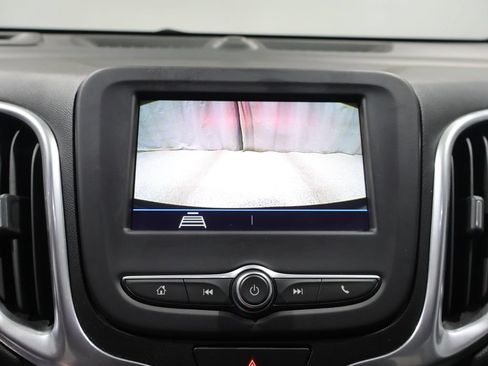 Used 2020 Chevrolet Equinox LT AWD/4WD image 28