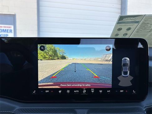 Certified 2024 Ford Mustang GT Premium image 27