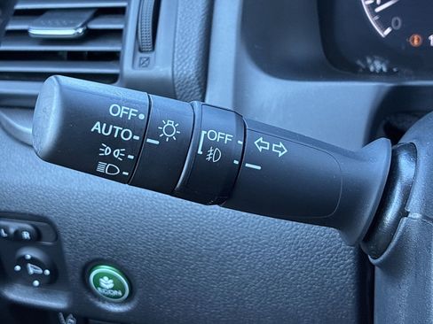 Certified 2025 Honda Ridgeline RTL image 29