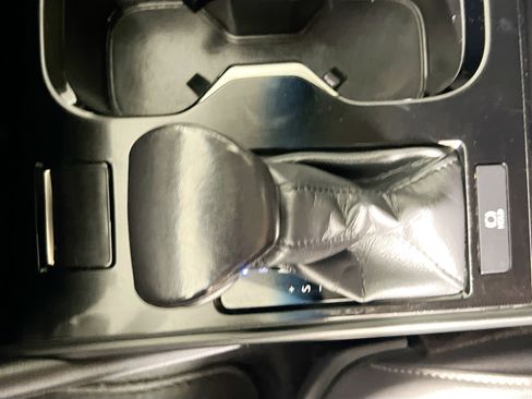 Used 2023 Lexus ES 350 w/ Accessory Package (Z1) FWD image 25