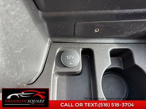 Used 2017 Ford Transit 350 XLT image 47