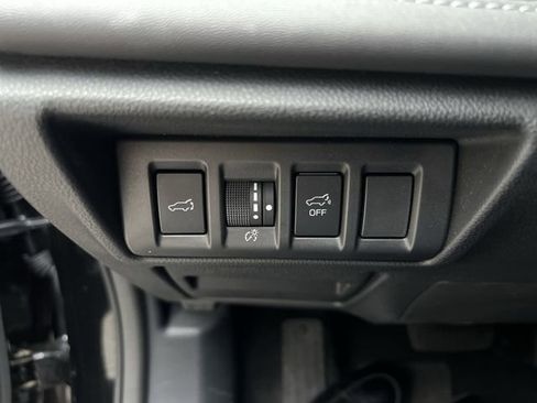 Used 2024 Subaru Outback Touring XT AWD/4WD image 33