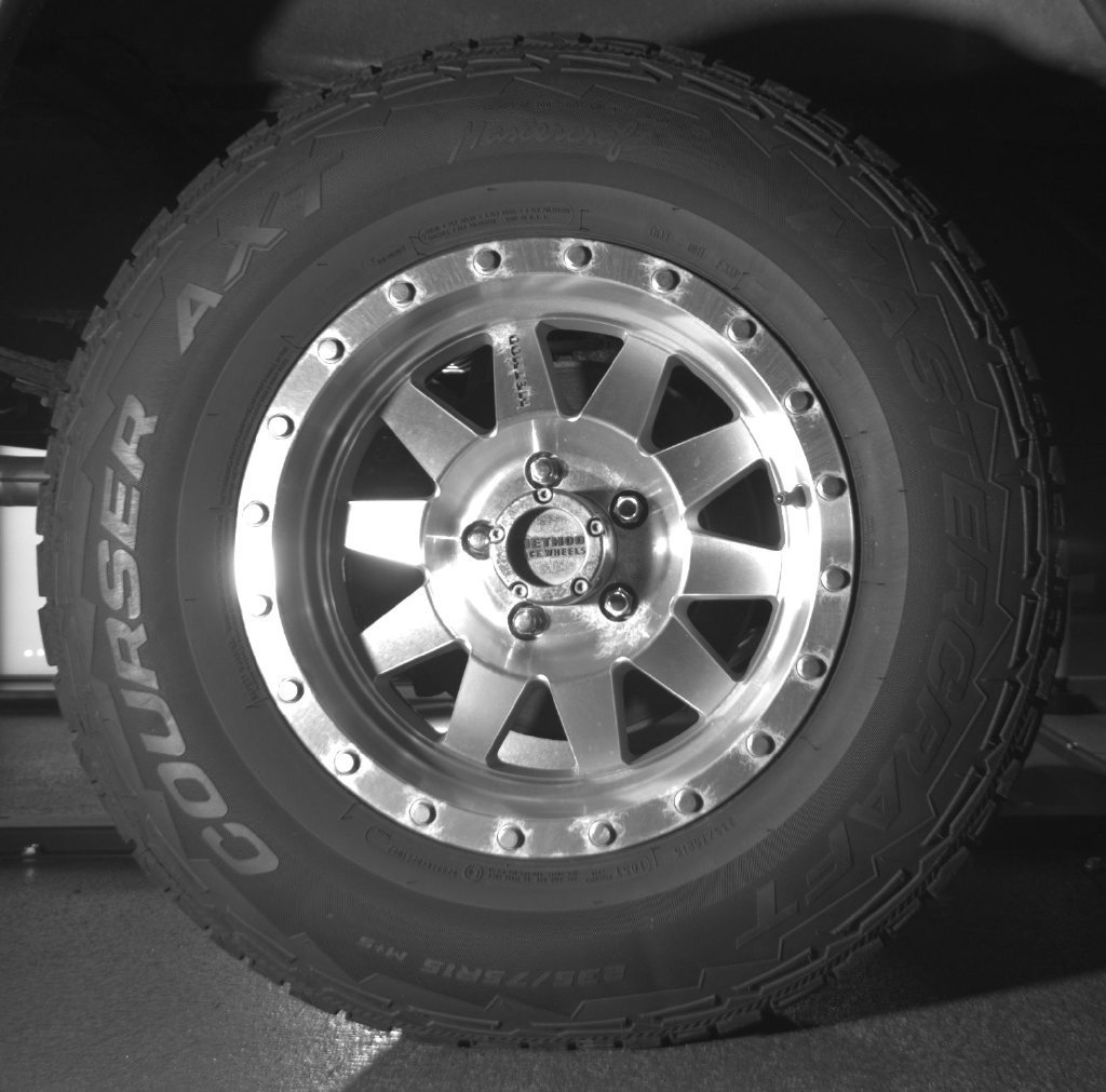 Used 2010 Ford Ranger XL RWD image 18