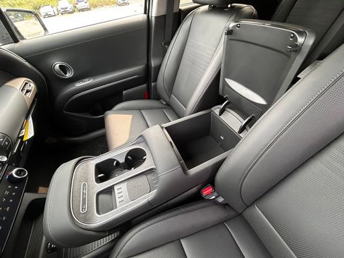 New 2026 Hyundai Palisade Limited image 23