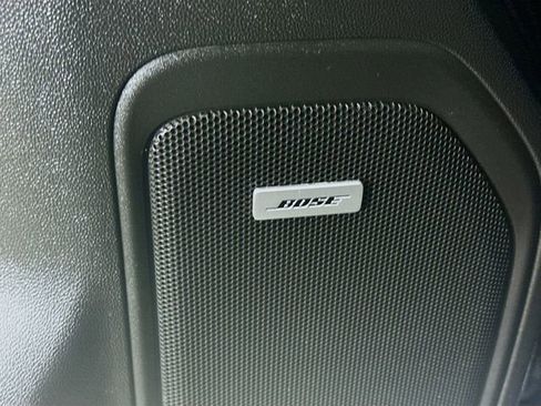 Used 2020 Chevrolet Silverado 1500 RST w/ All-Star Edition image 18