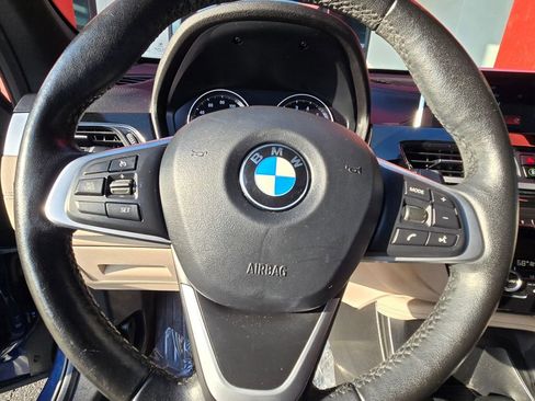 Used 2020 BMW X1 sDrive28i w/ Convenience Package FWD image 27