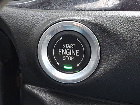 Used 2023 Buick Encore GX Select w/ Sport Touring Package image 23