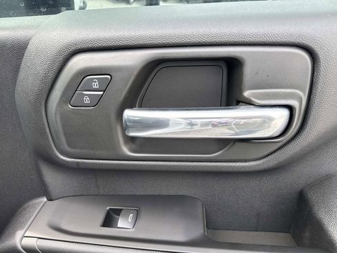 New 2026 Chevrolet Silverado 2500 W/T w/ WT Convenience Package image 14