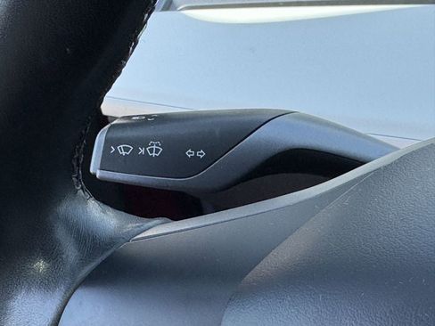 Used 2018 Tesla Model 3 image 32