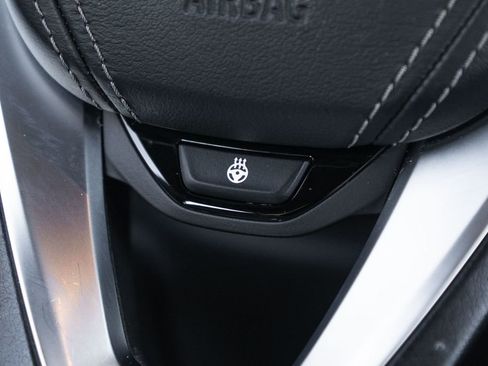 Used 2021 BMW X6 xDrive40i w/ Executive Package 2 image 20